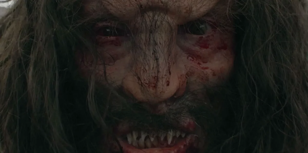 It Be an Evil Moon Featured, Reviews Film Threat