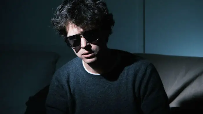 Lost In Memory Featured, Reviews Film Threat