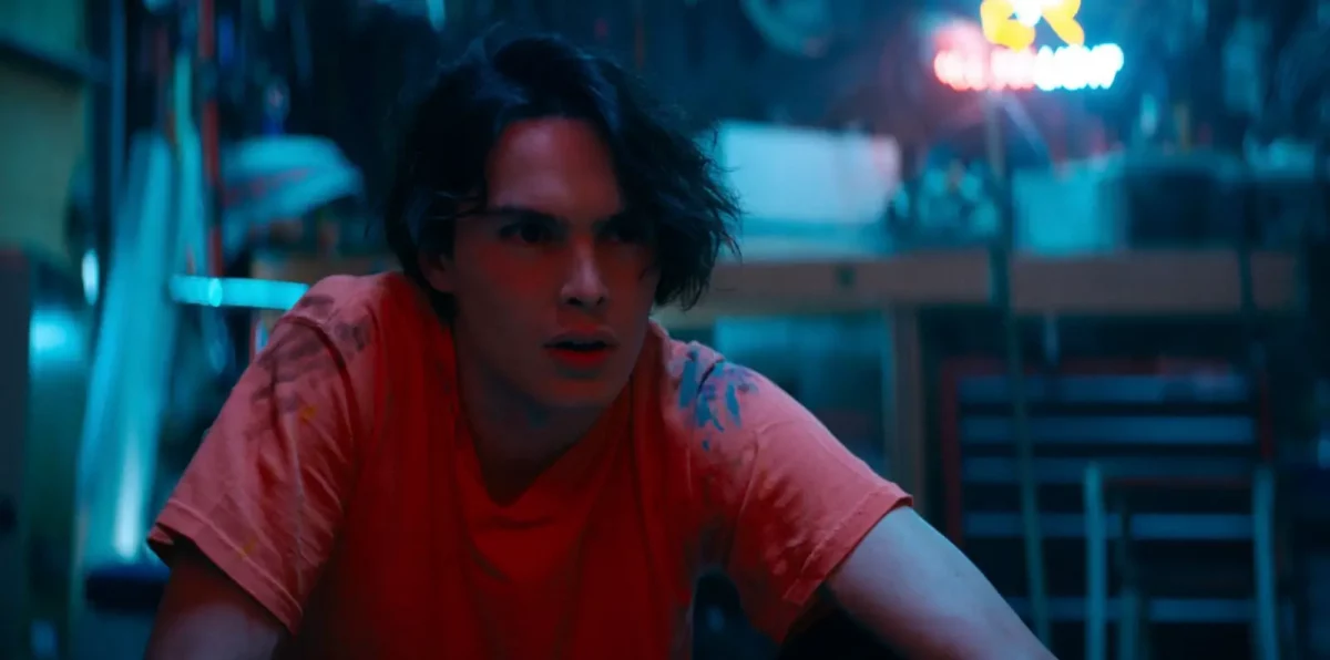 Monsters of California Featured, Reviews Film Threat