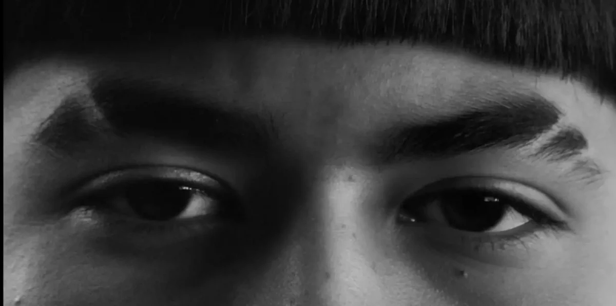 Shut Up & Fish Featured, Reviews Film Threat