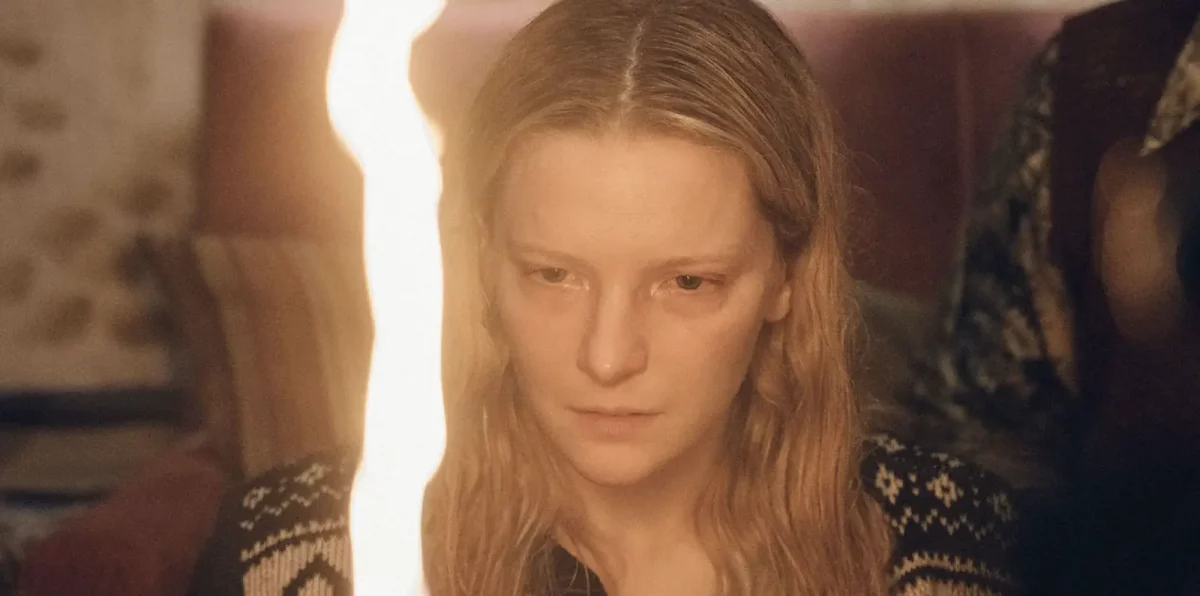 Starve Acre Featured, Reviews Film Threat