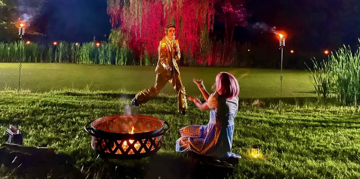 Suspicious Minds Featured, Reviews Film Threat