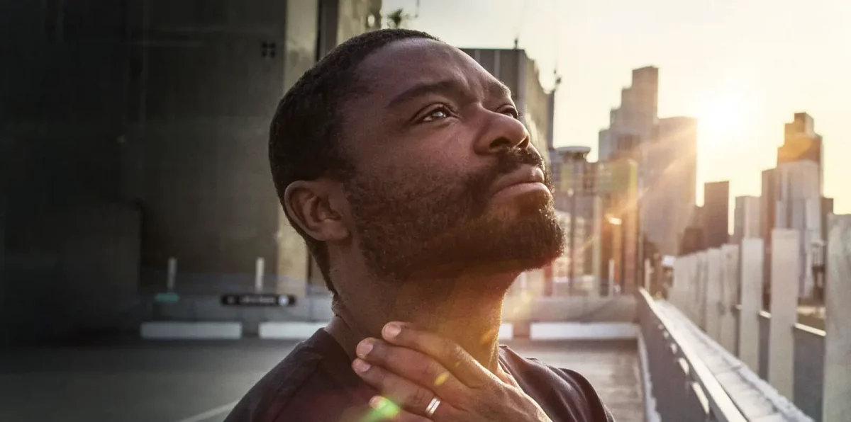 The After Featured, Reviews Film Threat