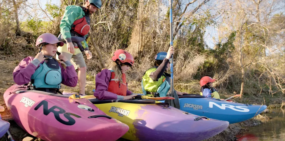 The Wintering Grounds Featured, Reviews Film Threat