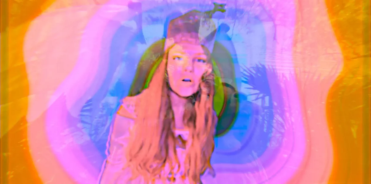 Wigwolf’s Wizard Of Oz Featured, Reviews Film Threat