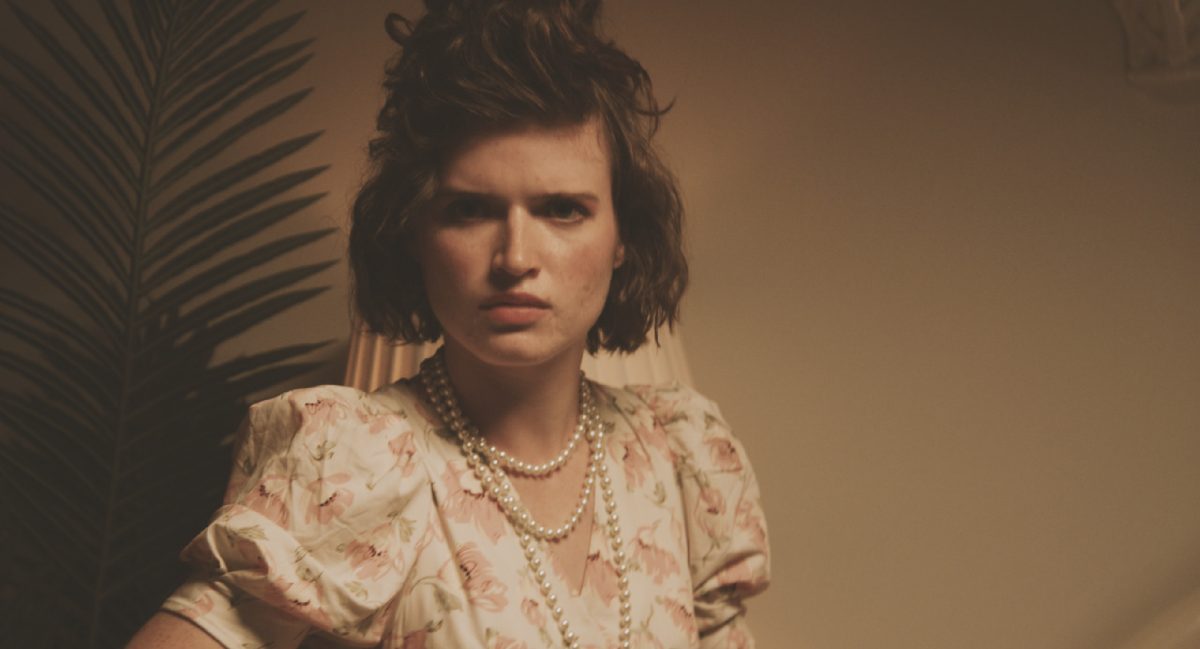 V/H/S/85 Review: A Chaotic Tapestry of Horror