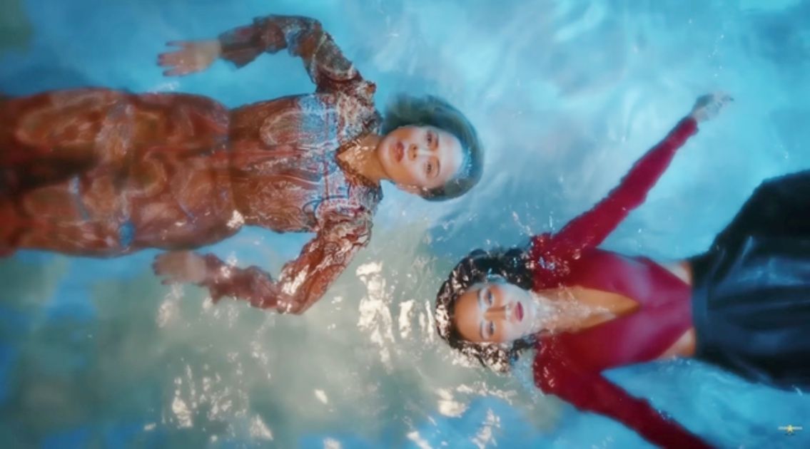 A Very Good Girl Director Petersen Vargas On His Brilliant Revenge Film