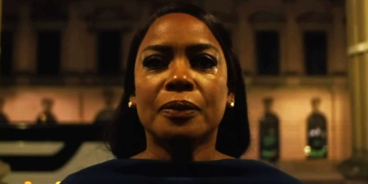 Convincing, Engaging & More Conventional Than It Seems