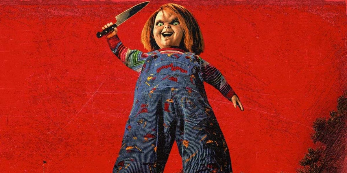 ‘Chucky’ Season 3 Review — Killer Doll Series Is Only Getting Better