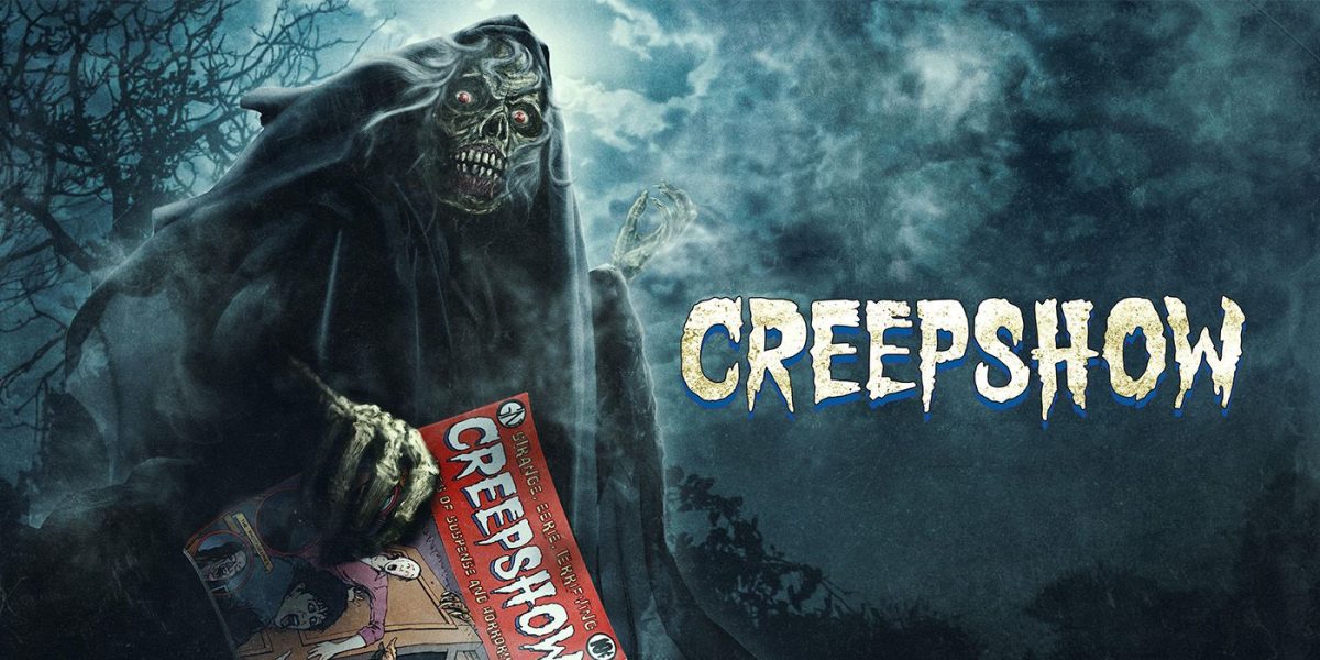 ‘Creepshow’ Season 4 Review — A Mixed Bag of Scares