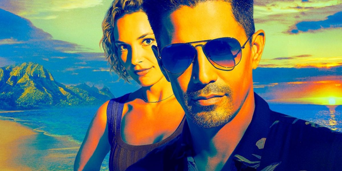‘Magnum P.I’ Season 5 Showrunner on Giving Their Fans A Satisfying Ending