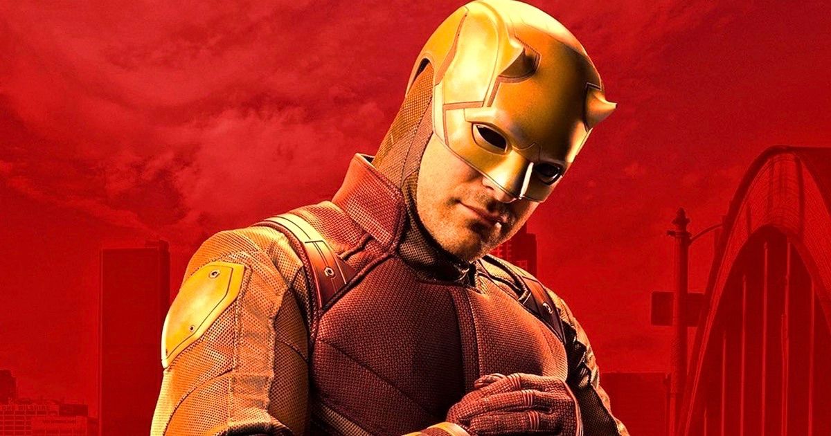 Marvel Phase 5 Disney+ Shows Reportedly Get New 2024 & 2025 Release Dates