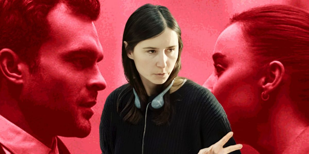 ‘Fair Play’ Director on Importance of Intimate Scenes in Exploring Power Dynamic