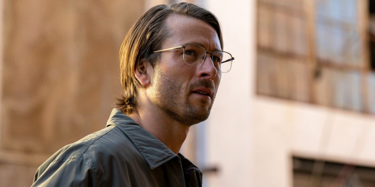 Breezy Comedy Is Richard Linklater’s Cure For What Ails Movies