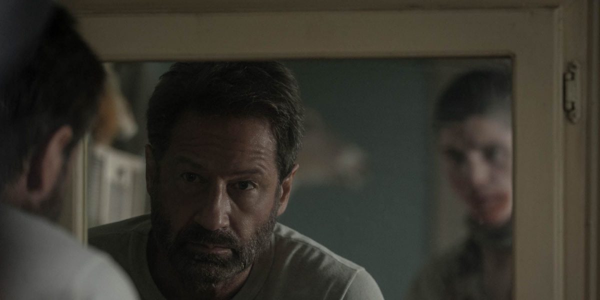 Pet Sematary: Bloodlines Review – A Bland Prequel Despite An Intriguing Premise