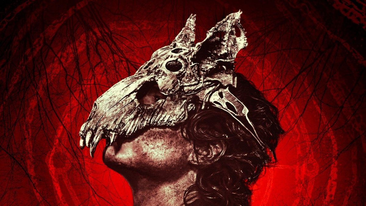 Pet Sematary: Bloodlines | The Movie Blog