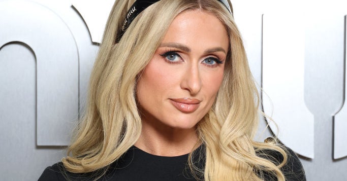 Paris Hilton Addressed Disgusting Comments About Her Son After People Criticized His Appearance On Instagram