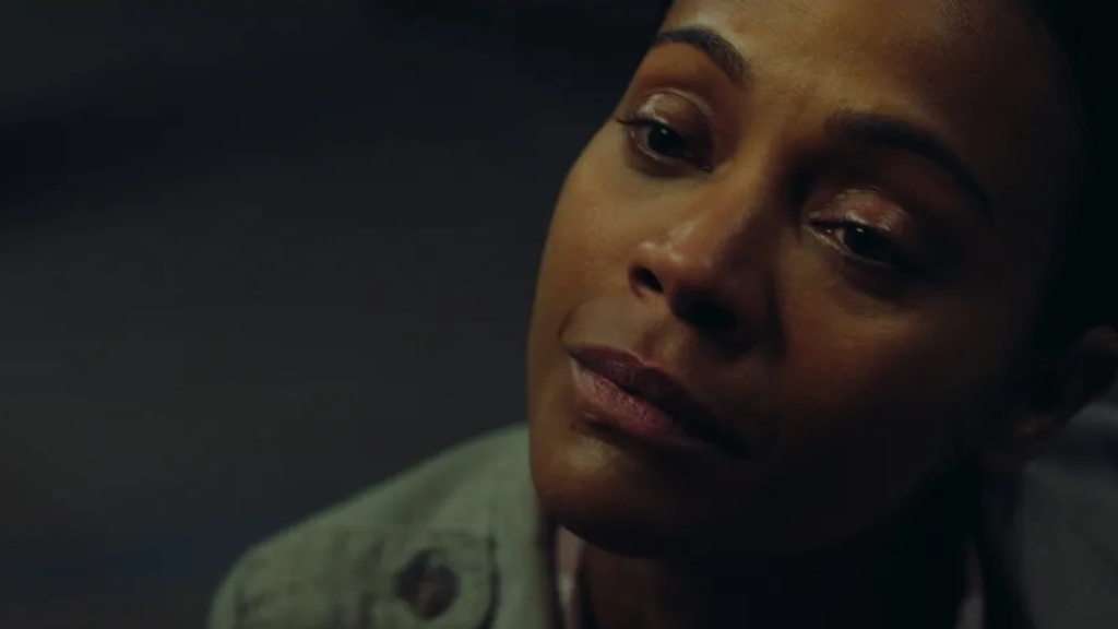 Newport Beach Film Festival Sets Opening and Closing Night Films