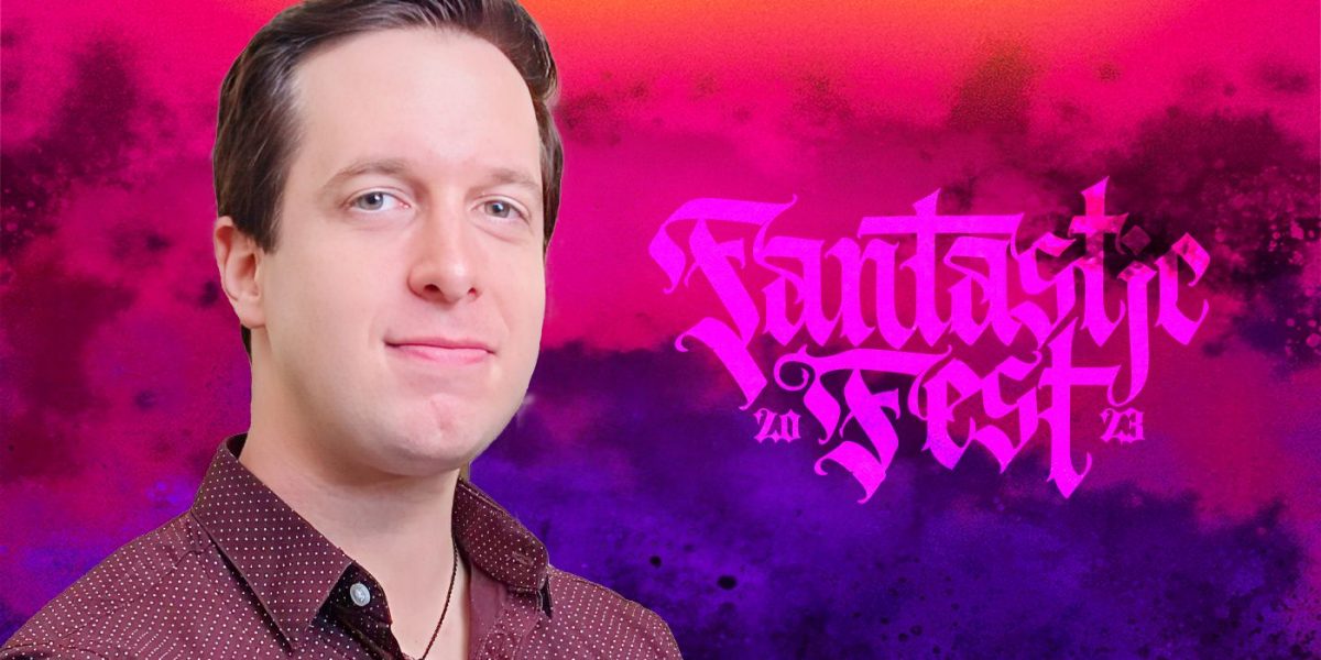 Meet ‘The Creator’ Cinematographer Oren Soffer, Hollywood’s DP on the Rise