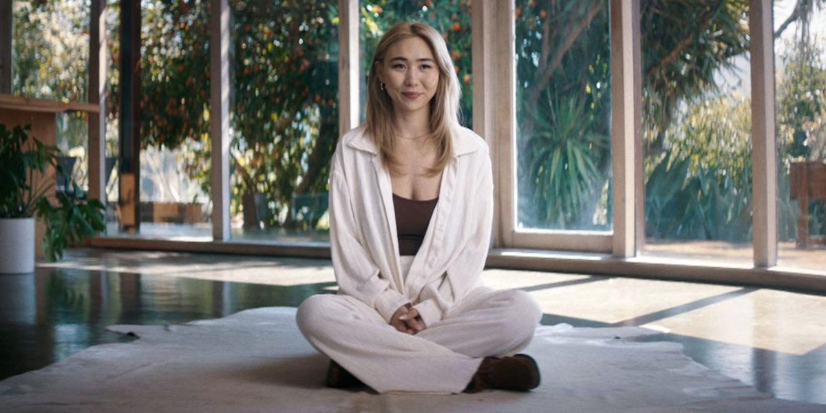 ‘The Ringleader’ Director on Bling Ring Leader Rachel Lee Reclaiming Her Life