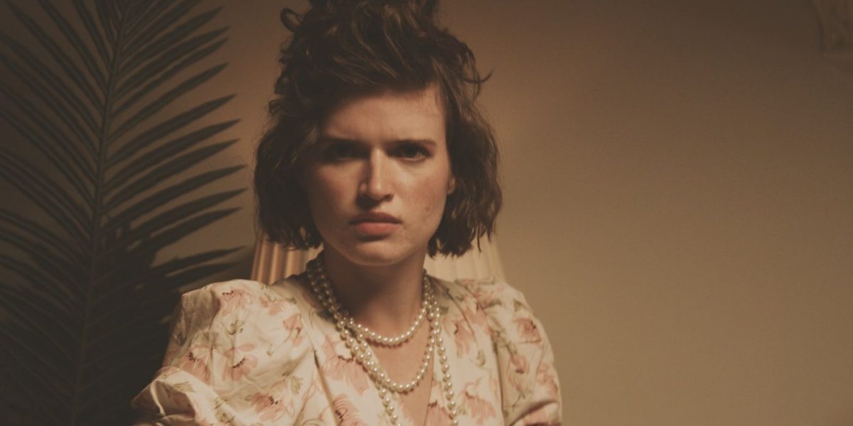 ‘V/H/S/85’ Review — Shudder’s Horror Anthology Contains Bold New Visions