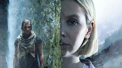 Mercy Falls Review: Horror in the Highlands