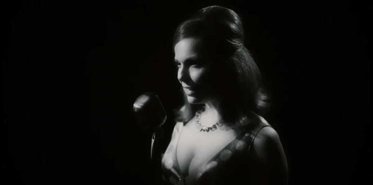 Golden Vanity Featured, Reviews Film Threat