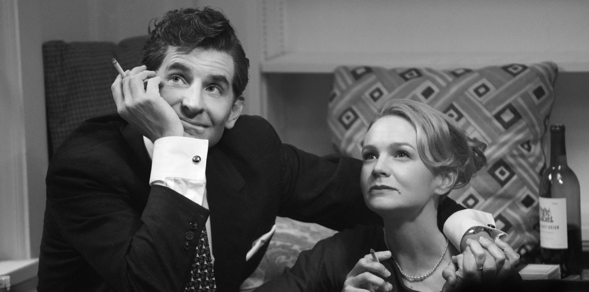 Maestro Reviews Film Threat