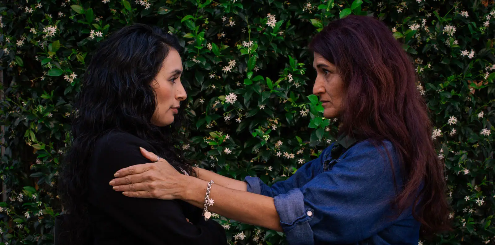 Mother Of Color Featured, Reviews Film Threat