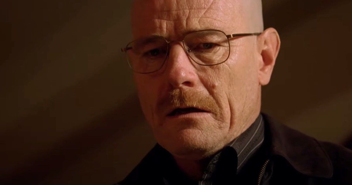 Breaking Bad Stars Reunite 14 Years After One of the Most Shocking Deaths in the Series