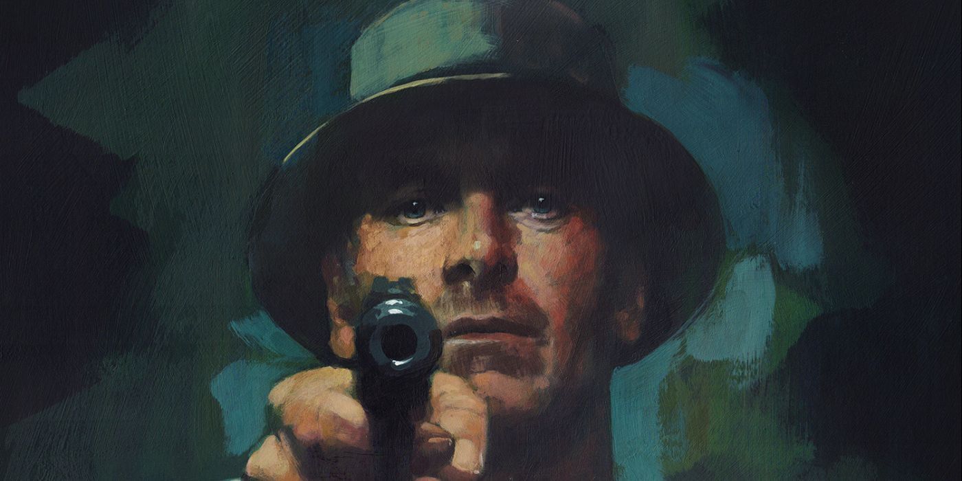 A Lot of You Missed the Point of David Fincher’s ‘The Killer,’ Which is a Shame Since It’s Becoming More Relevant by the Day