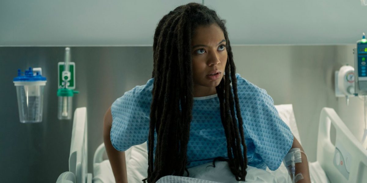 ‘Gen V’ Producers Explain How Season 1 Finale Sets up ‘The Boys’ Season 4