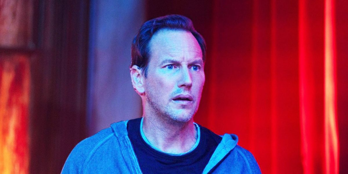 Is the Lambert Family Safe?