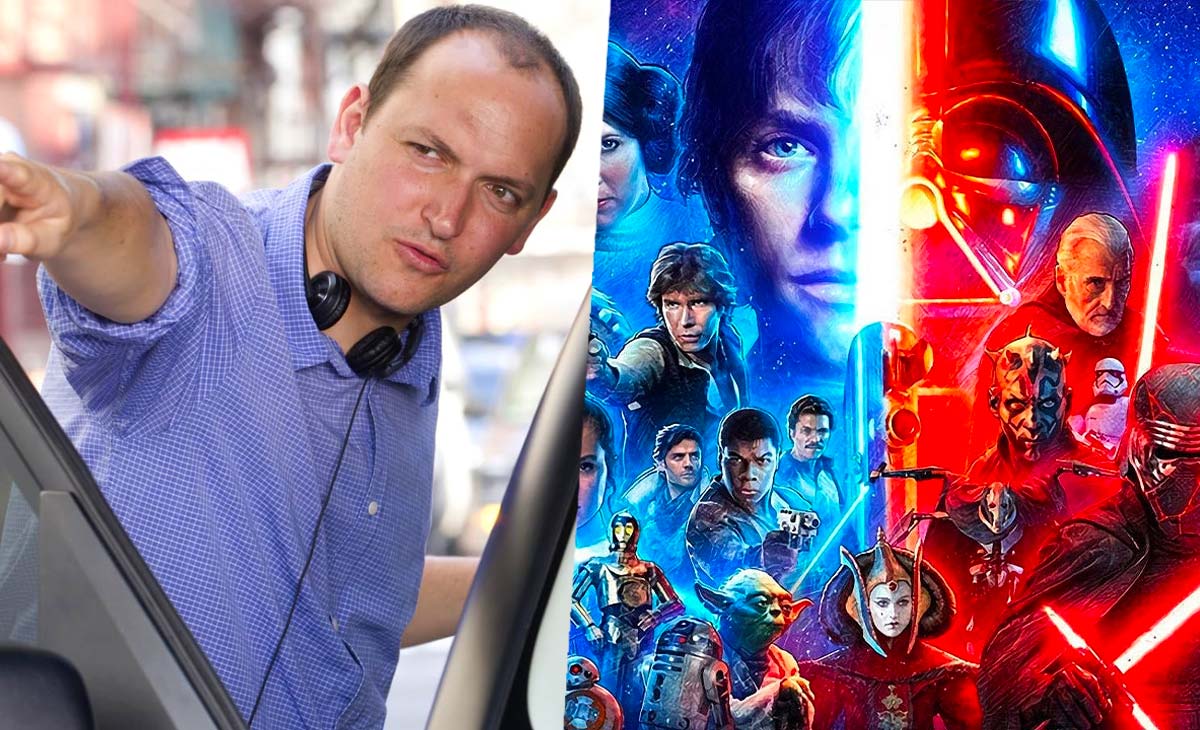 Louis Leterrier Pitched A ‘Star Wars’ Series With A ‘Lone Wolf & Cub’ Influence & Was Interested In Boba Fett