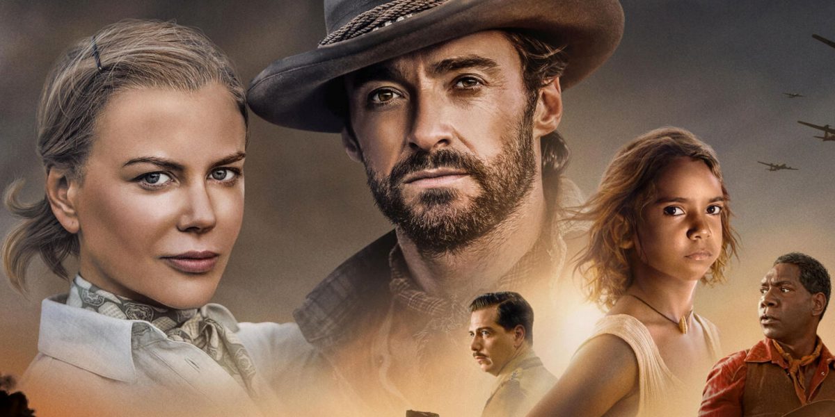 Baz Luhrmann Says A More Epic ‘Elvis’ Is Certainly Possible