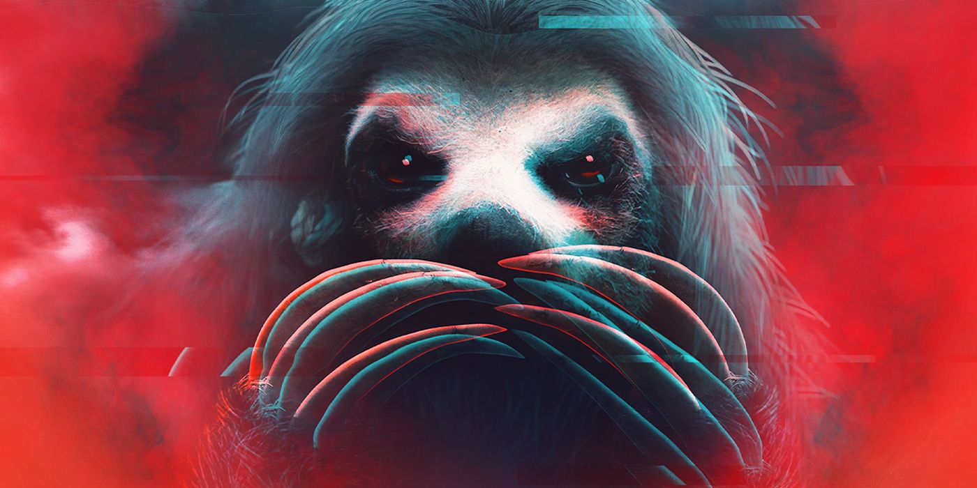 This Horror Movie Is ‘Mean Girls’ With a Slasher Sloth