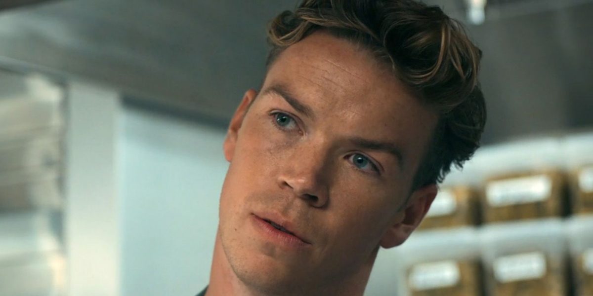 Will Poulter, Téa Leoni & Anthony Carrigan Join A24’s ‘Death of a Unicorn’