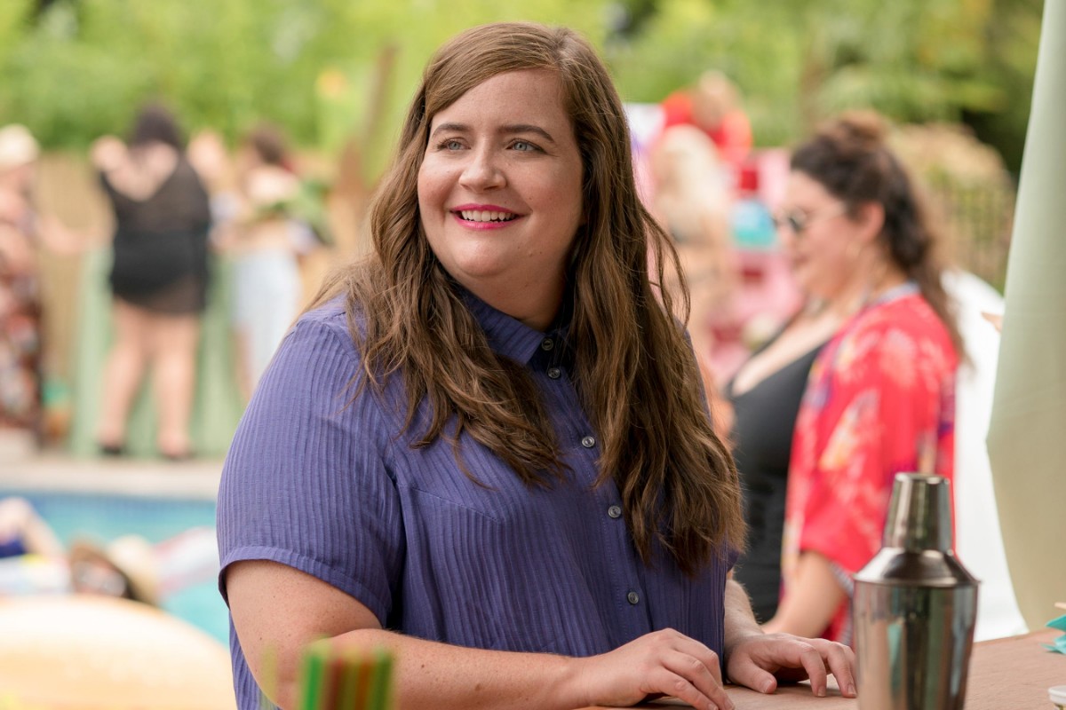 Aidy Bryant To Host 2024 Spirit Awards, Oscars To Start An Hour Earlier