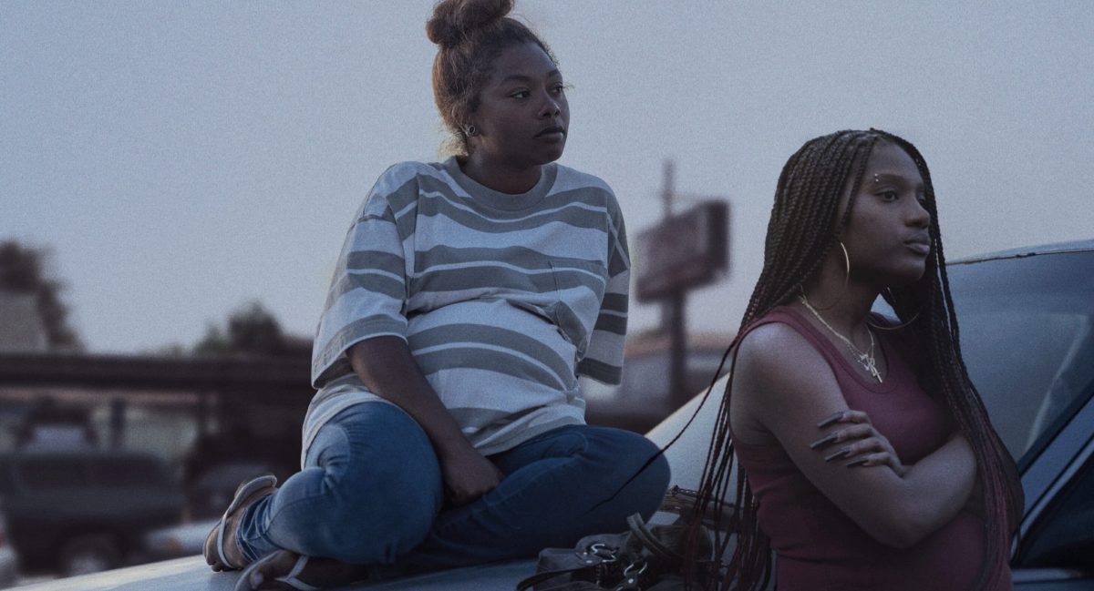 Earth Mama Review: An Emotionally Charged and Nuanced Drama