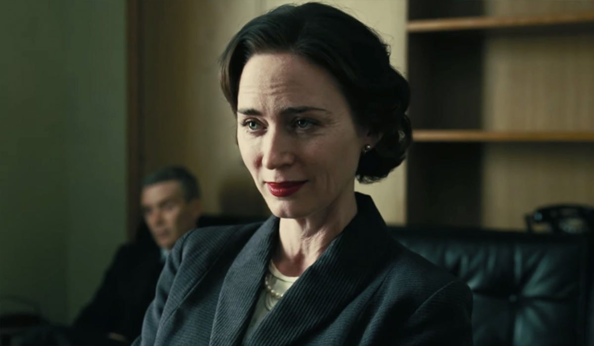 We Have to Make Barbenheimer Happen Again