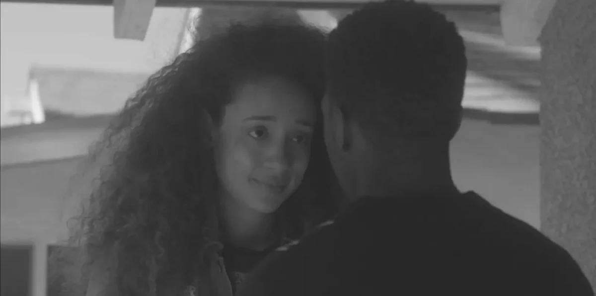 Unpacking Generational Trauma and Mental Health in Film Featured, Interviews Film Threat