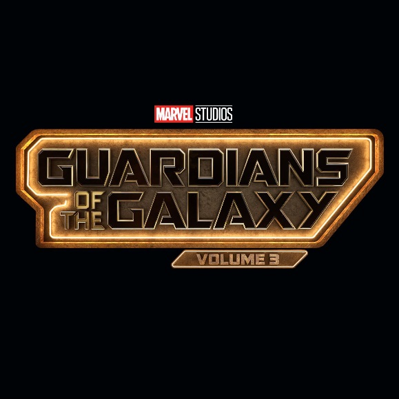 Guardians of the Galaxy: Volume 3 Hair and Makeup Team interview.