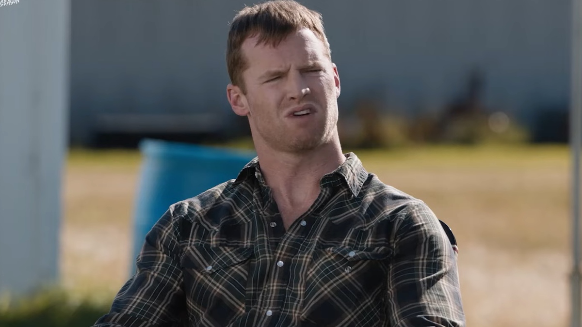 The Final Season Of The Hit Canadian Sitcom Premieres On Hulu On December 26