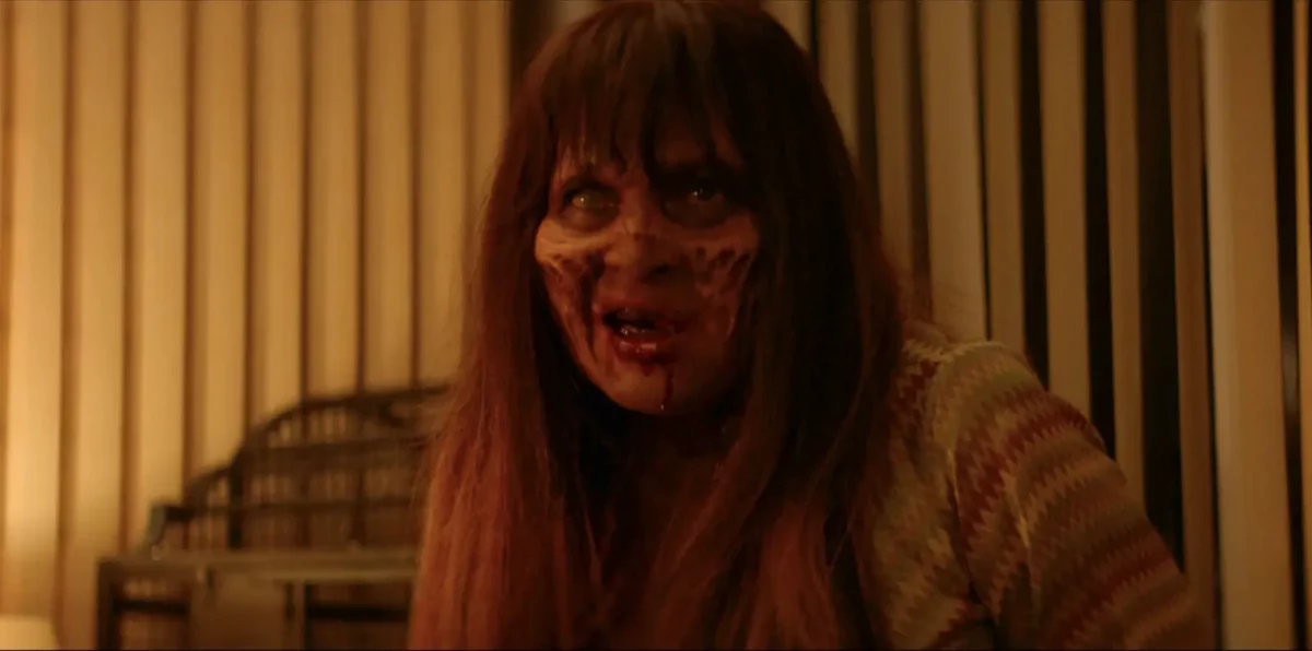 As We Know It Featured, Reviews Film Threat