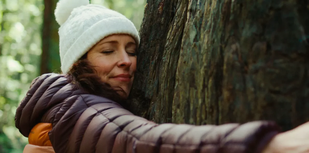 For When You Get Lost Featured, Reviews Film Threat