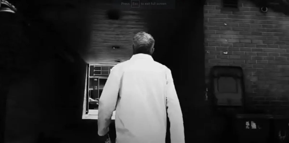 Goin Ape 2 Featured, Reviews Film Threat