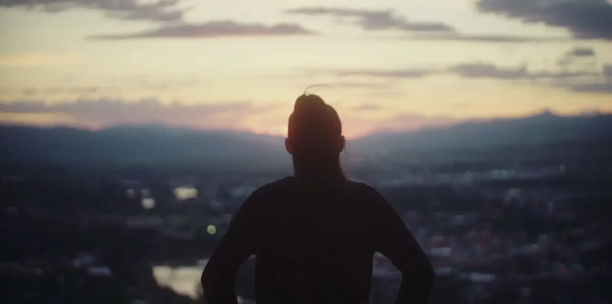 Legacy of a Trailblazer Featured, Reviews Film Threat