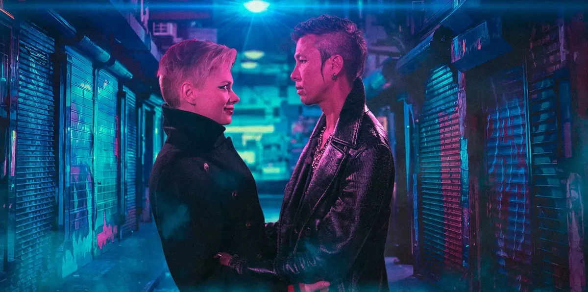 Seize The Night Featured, Reviews Film Threat