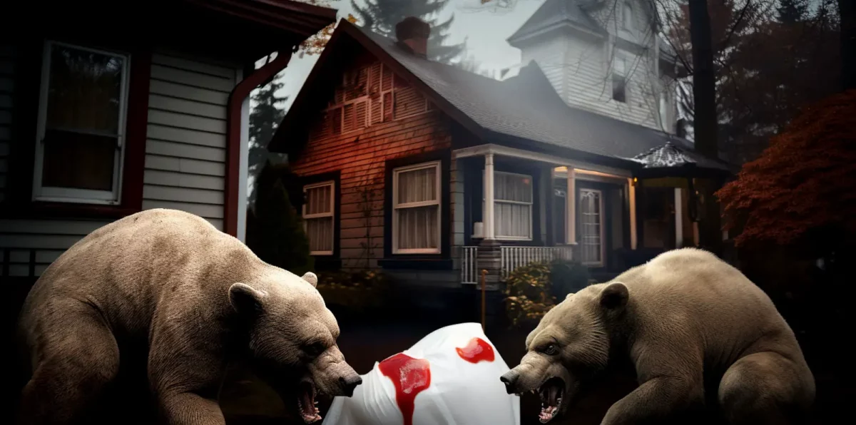 The Eternal Recurrence Featured, Reviews Film Threat