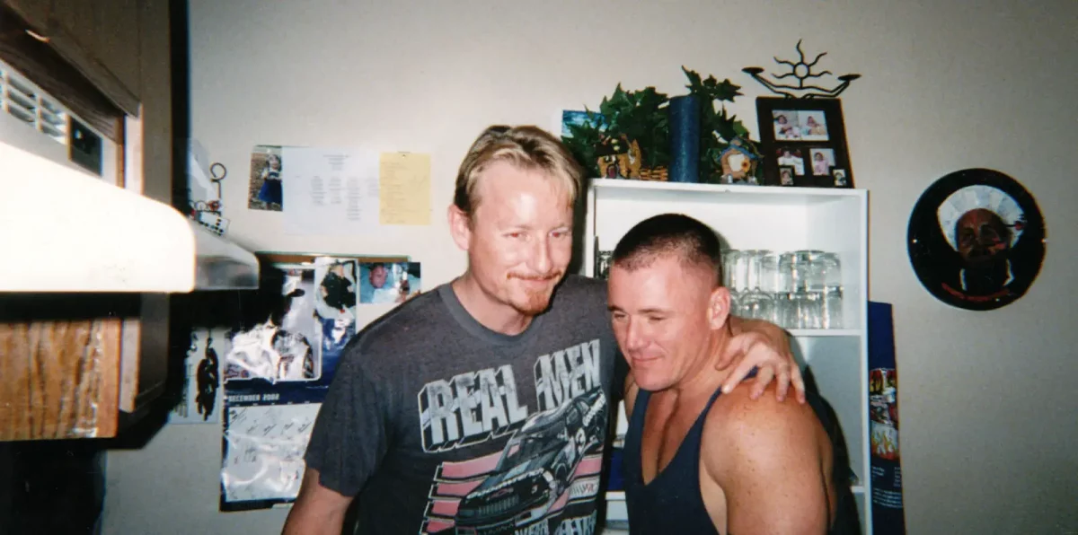 The Irritable Heart Featured, Reviews Film Threat